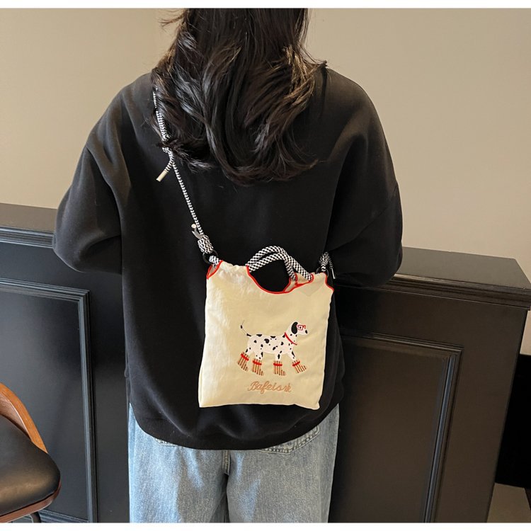 2025030410391868196037w750h750_750x750.j