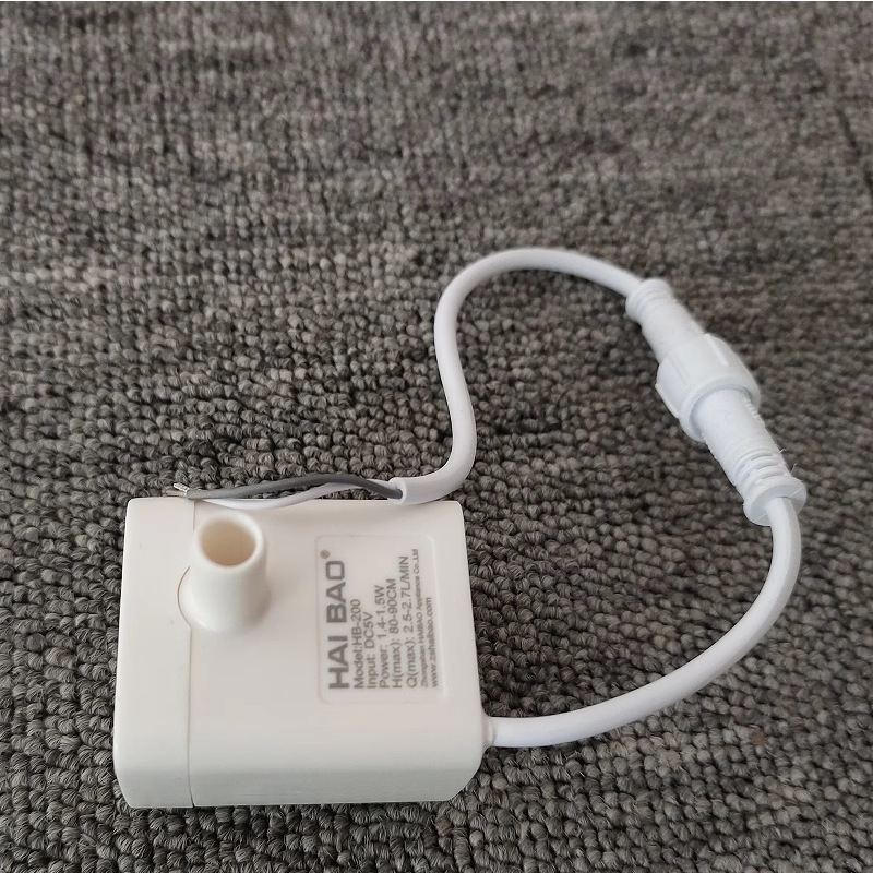 Подходит для диспенсера для воды Xiaopei второго поколения (необходимо сваривать самостоятельно)