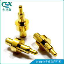 3.5mm����5V2Apogo pin������ ��嵯�ɶ��ӳ���źŵ����볧��