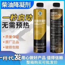 ���ƿ��п��R�����ͽ�������ʯ����ʯ�����ͷ�����