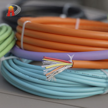 TPETPU��a�~�����w�Դ��|�����I��ˮ늾�