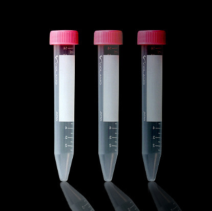 离心管Ⅱ(已电子束灭菌) (VIOLAMO)