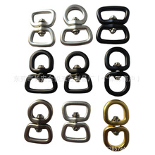 �����X���D�h���������X�Ͻ��B�ӭh����۠������K����8�֭h���