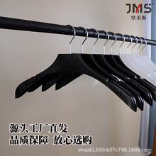 o¼ܷbꌣϼ··ռ{Ӻb