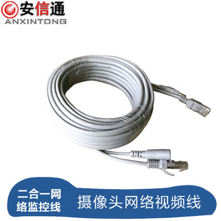 �W�j�z���^��AHD�W�j���Դ��Ʒ���W���Դһ�w�C�ϾW��OD5.0����