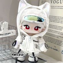 20cm25cm30cm�����޻������D��������L���w�ɴ�