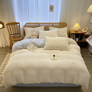 oӡʽƷAţ̽qļ׶Ӻmq4Zq״