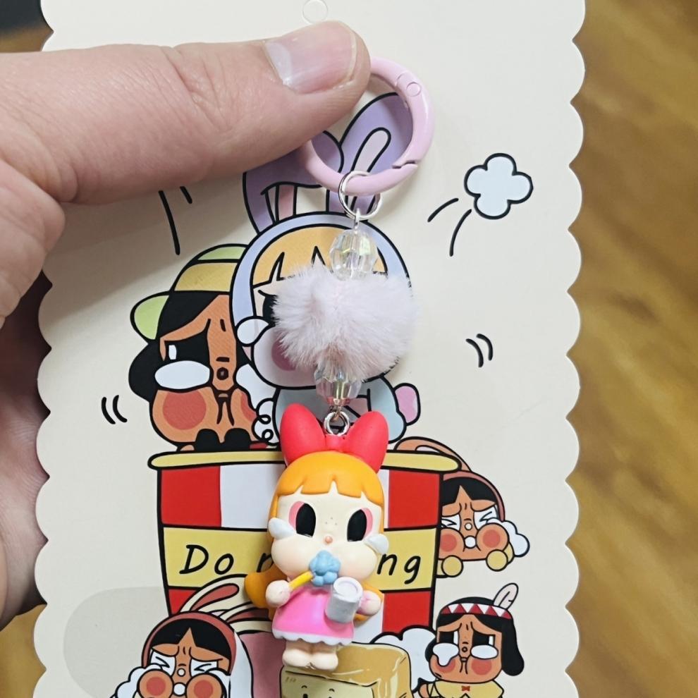 86509ad3-fb49-40cf-9646-b78e8aa773e5.jpe