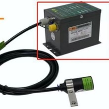 ˹RSL-005B^xL˹RoLo늳mL