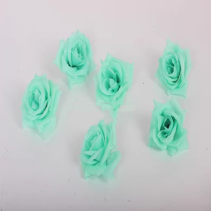 티프 블루