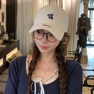 �n�����w�̽�����ñ��Ů2026�������^���ٴ�����ñ�������̫�ñ