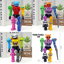 �ֲ��Α�ϵ����߅�[��������ż������әC��������[���羳���l