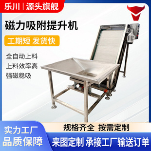 ��Ӵ������ͽo�ϙC���������־W����������ݔ�͙C�������������C