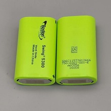 3.7V 5300mAh����늳��͵͜�8�Kģ�M�Ƅ��Դ늳�