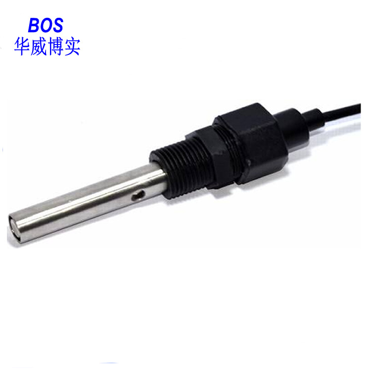 工业PH计   PH变送器/传感计   PH测试仪