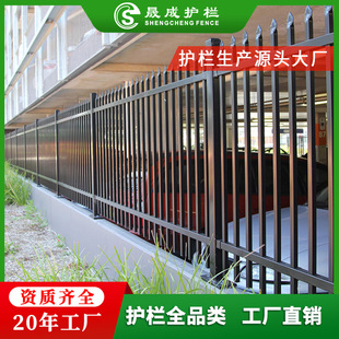 �\䓇����o���Fˇ���ڄe��ͥԺС�^������x�ř��tԺ�⠝����ڗU