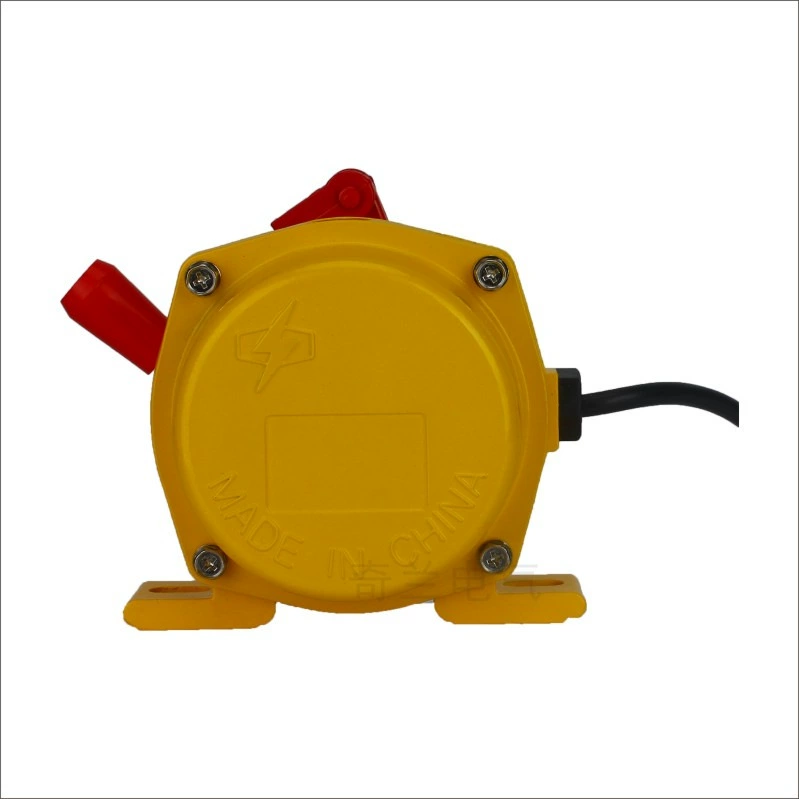 Manual two-way pull rope switch HFKLT-II series complete specifications belt emergency stop limit switch in stock