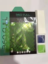 �m������s20+ 360ȫ��ˮ��Ĥ note20 Ultra��������Ĥ s10ܛĤ s9