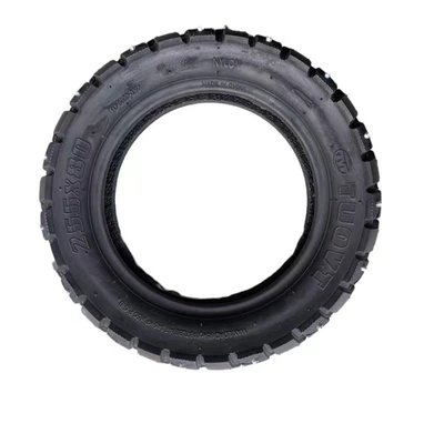 10X3.0 Inner Tire Outer – Elektrikli avtomobil şinləri