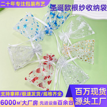 �}�Q�������YƷ���ڴ��໨ʽ������K��ƽ��ҹ�ǹ��O���ռ{С����