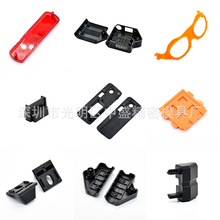 ���������ҕ�R����܇ӛ䛃x�⚤ �V�|����ע�����zģ��GPSע�ܼ�