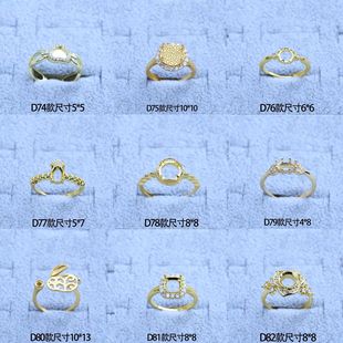 �~�14k 24k��Ӿ���� �ʯ���ж�ߴ�5*5 10*10 6*6 5*7����OӋ