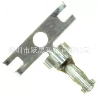 SIN-21T-1.8S   集成电路IC  电子元器件   当天发货  一站式采购