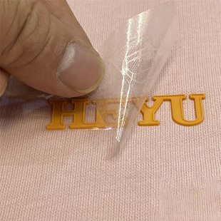 3D���b�C�˺�����w���Dӡ���z�C���·�ñ�ӹ��z�C���̘�logo���l