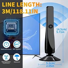 ����W��HDTV�쾀�҃Ȕ����ҕ�������羳����������DVB-T2�쾀