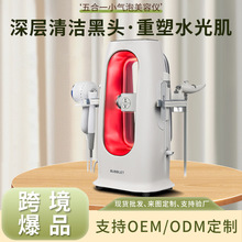 �羳�����^���һС�������݃x�坍�aˮ���w�����Ƥ�w�����C�σx