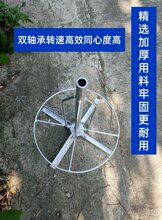 �ž���늹��ž������P�@�����ž����߾��L��늾��P���|�ɷ�1-16ƽ