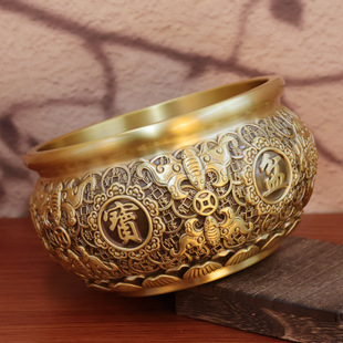 �S�~���ی���[���˸��ی���͏d���P����ؔλǰ̨�k�����b�Ʒ