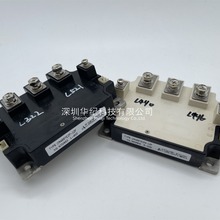 CM400YE2N-12F CM400YE2P-12F CM600YE2N-12F YE2P-12F IGBT