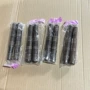 迷你袋装木制地摊玩具