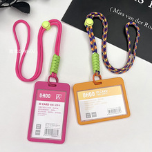 LH耳׿һwУ@TСƬ͸һl