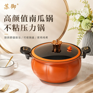 �羳�Ϲ�偲�ճ�΢��偉���偼����Ҝ��ͨ���p���F��������