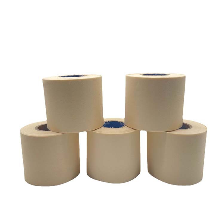 一键复制_20230731150443