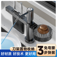 ����ˮ��ϴ��Һ��Һ��ϴ������ȡ���N��ϴ��Һϴ�섩�����ô�����