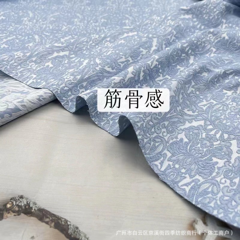 f7639d02914ec09b307eda6c860282