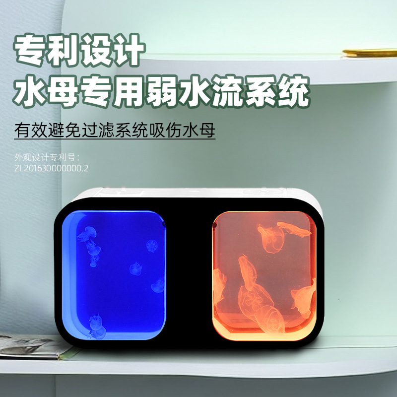 ˫Ȧרҵˮĸ̬ˮ庣³Сˮĸ״