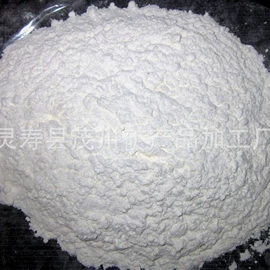 其他非金属;麦饭石;电气石