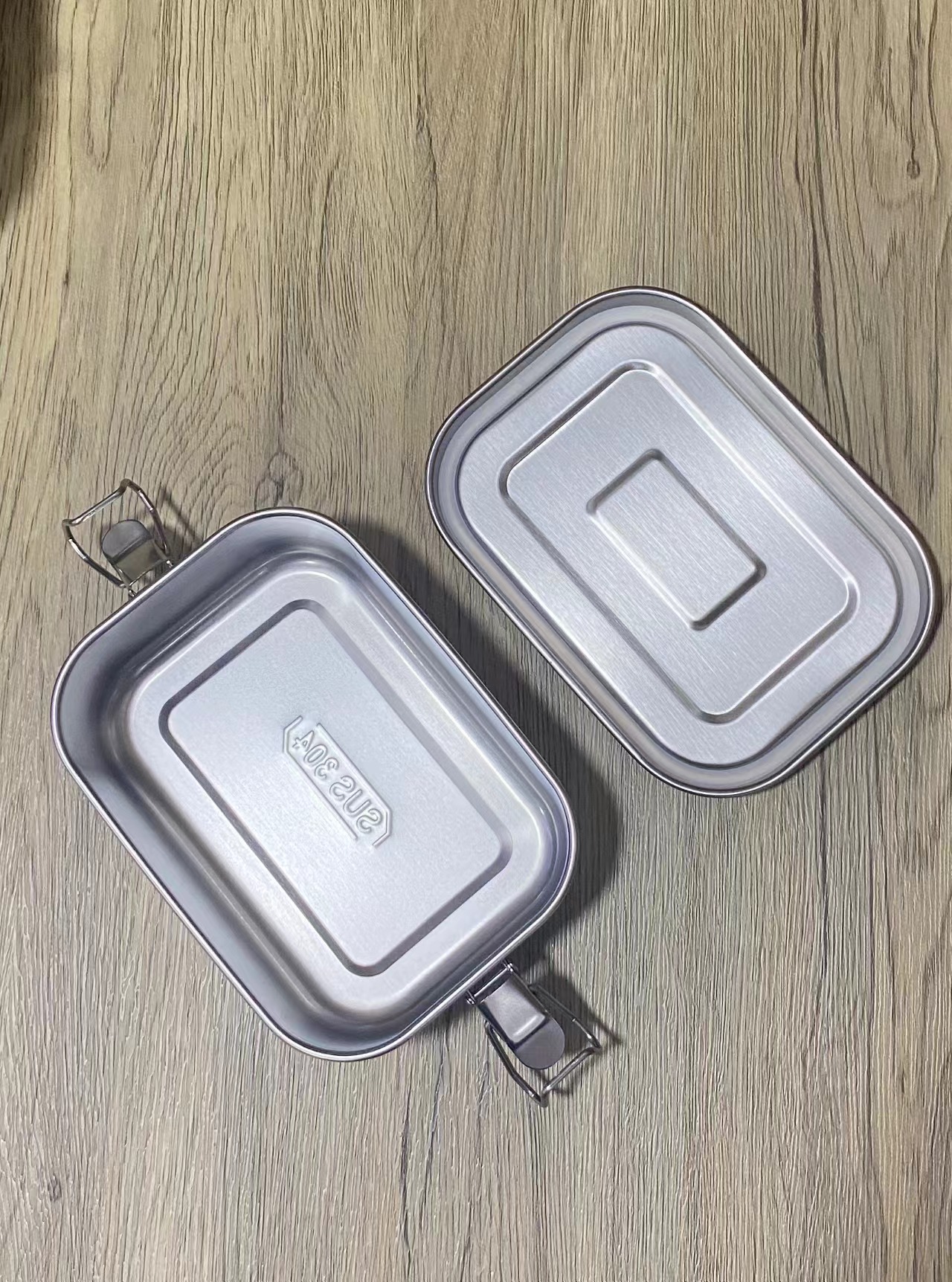 微信图片_2022100615485612