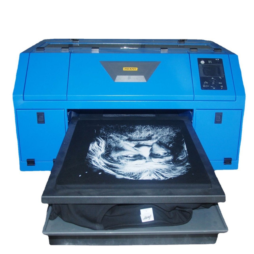 HUAFEIϵ����������ӡ����