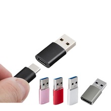 USB3.0OTGD^type-cDUSBxUPDQ