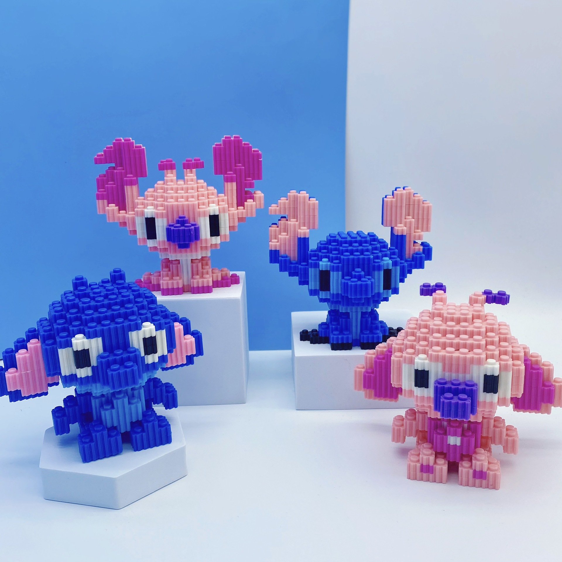 8cc0194da58b1ff5c2ce1492201217