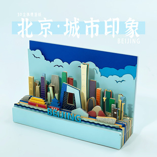 2D���w�㺞�������ϵ���Q��ʽ��������[�����B���YƷ�o��Ʒ