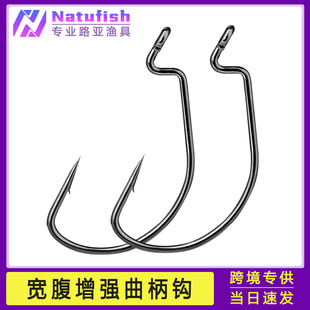 2X�������������h��̼䓵���ួMܛ�D�h�����g��Ȧ���h·��ܛ�x�h