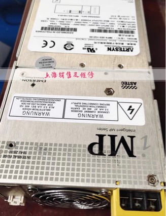 iMP4-3E0-1Q0-00-A 电源现货 拆机 质保半年 发货快 一手货源