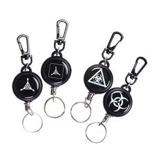 ���G䓽z�K��s耳׿���������~�S�ƿ����C���A���oʿ�ؿ��ռ{