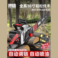 |䏼Сֳ220V늄ӷľ䏲ʽиľ^